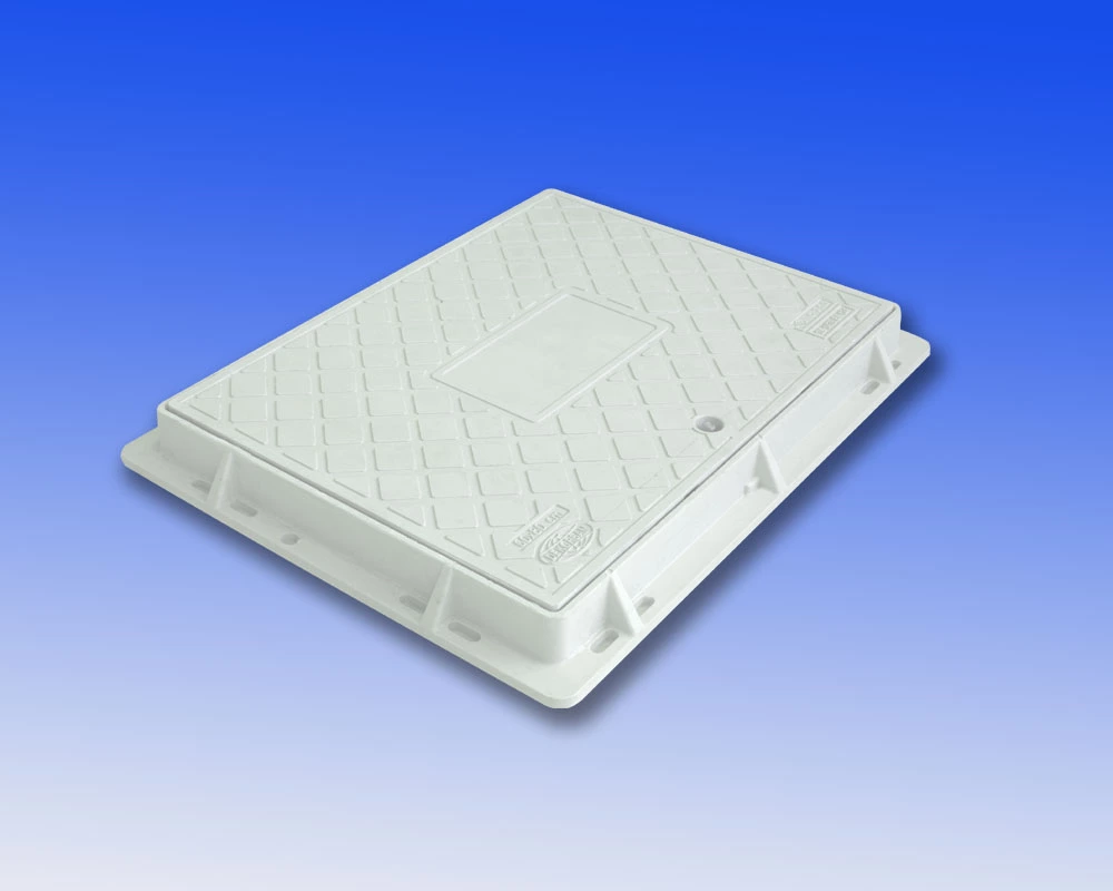 AYKM902 - B125 Ek Odası 48,5x48,5